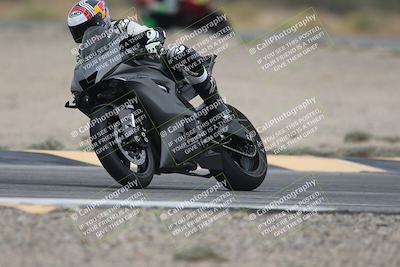 media/Sep-21-2025-Race Pace (Sun) [[98bf33ef95]]/Verified/7-Turn 7 (1120am)/